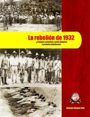  La Rebelión de 1932: Un Vistazo al Auge del Nacionalismo Siamés bajo la Liderazgo de Phraya Manopakorn Nititada