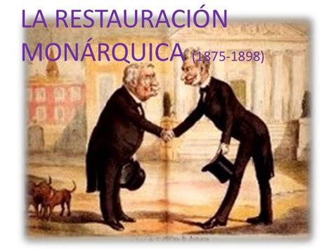 La Rebelión de la Corona; Un Sueño De Restauración Monárquica En La Era Siamésa