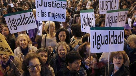 La Rebelión de las Mujeres de Aba; Una Lucha por la Justicia y la Igualdad en el Sur de Nigeria.