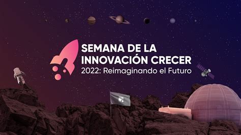  La Cumbre de la Innovación Tecnológica: Reimaginando el Futuro con Tabish Gauhar